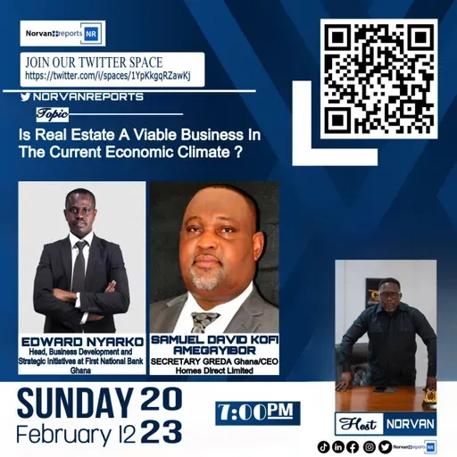 NorvanReports Twitter Space 12-02-2023.mp3