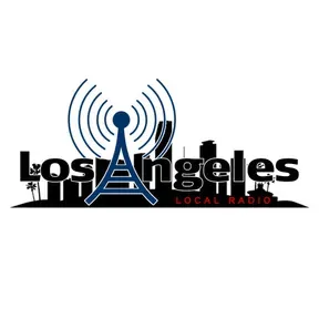 LAlocalradio