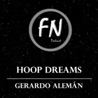 Hoop Dreams
