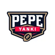 PepeYanki#1653: Youtube y la NFL - Episodio exclusivo para mecenas