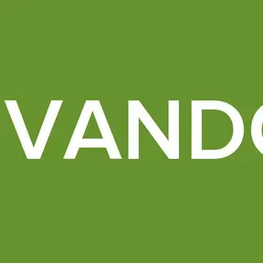 RADIO AVIVANDO NAÇÕES