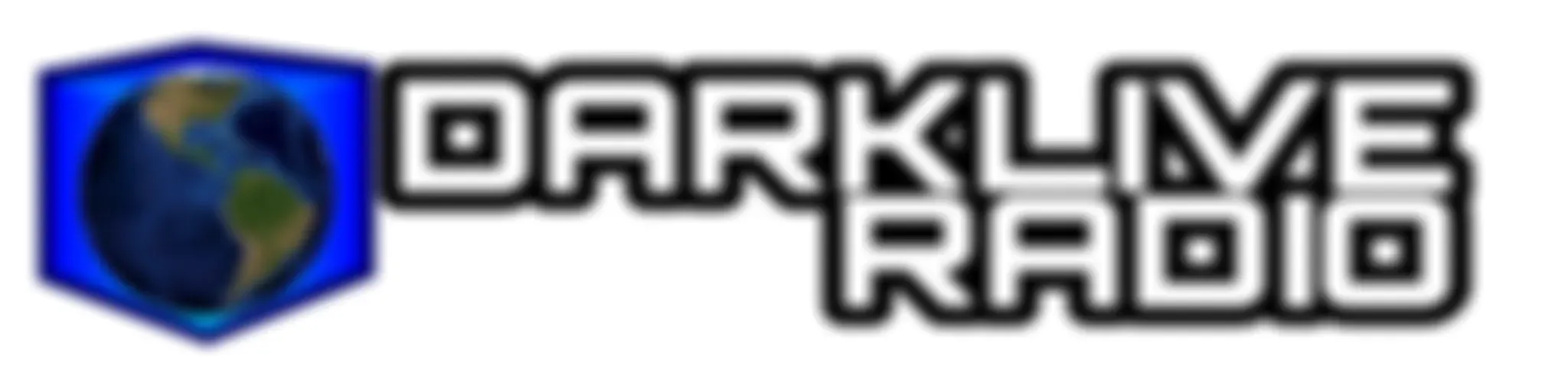 DJ DARKLIVE - THE MIX