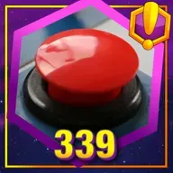 #339 - For Azeroth!: "One Button to Rule Them All"