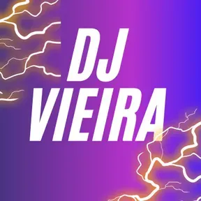 cabaça FM