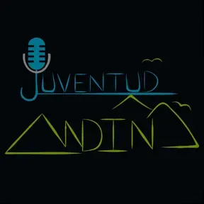 Juventud Andina