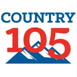 Country 105 Calgary -