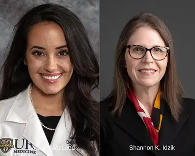 ENP111: Addressing the Endocrine Workforce Shortage