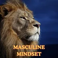 Living Authentic - Unleashing True Potential