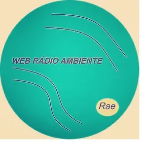 web radio ambiente goiania