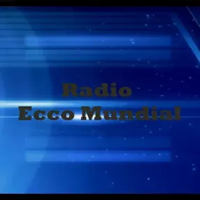 Ecco Mundial