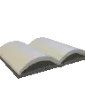 Bhagavatam Reader