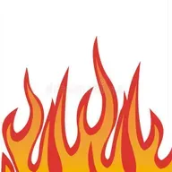 danza dekadente @.mp3