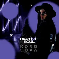 Captive Soul 091