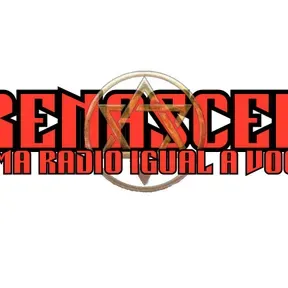RENASCER