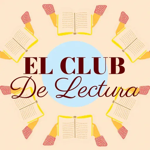 Club de Lectura | Jesús Carrasco: "Quien no ha cogido nunca un martillo es como quien no ha leído el Quijote"