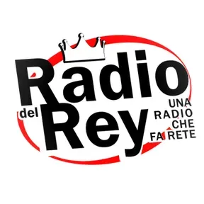 Radio del Rey diretta