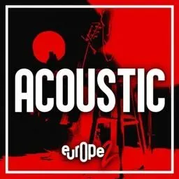 Europe 2 Acoustic