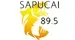 FM Sapucai