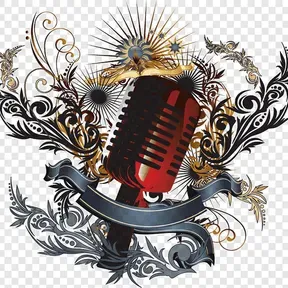 Radio Danca Comigo