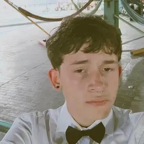 nilo hilo