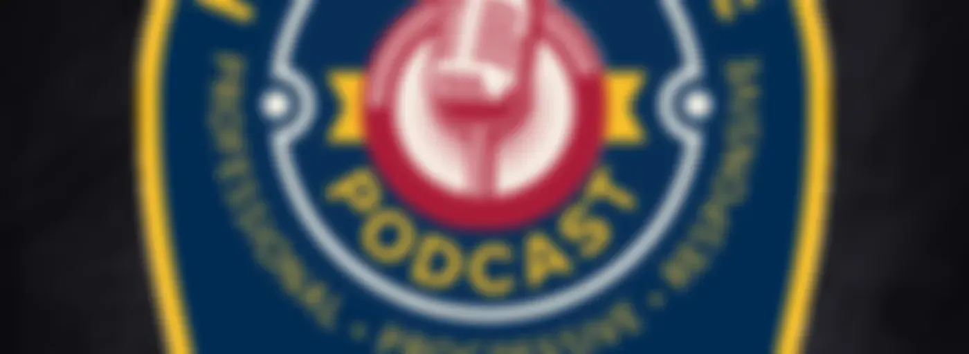 The Franklin Police Department's APB Podcast