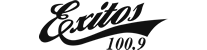Exitos 100.9 FM
