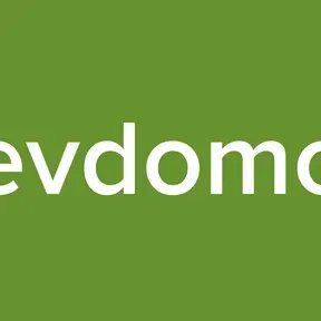 evdomo