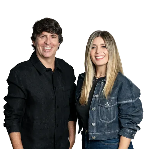 Anda Ya, Lo Mejor, 09-10h - 14/03/2026