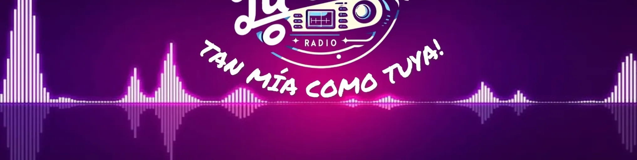 Radio La Dika