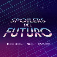 Spoilers del futuro: George Orwell y la vigilancia