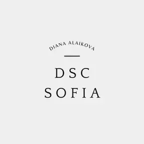 DSC SOFIA - RADIO