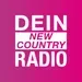 Radio Lippe Welle Hamm - Dein New Country Radio