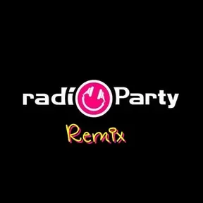 Radio Party