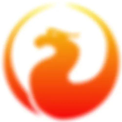 Brawlhalla Tunisia Pod