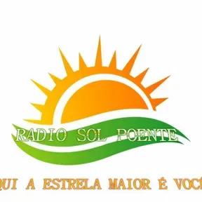 sol poente fm