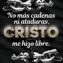 Radio Dios es Amor