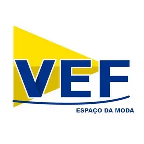 VEF MODAS