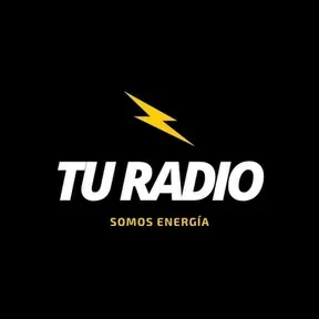 Radio La  Voz De Coquimbo