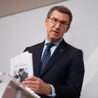 La Brújula de la Economía: El no del PP a la ley antiaranceles
