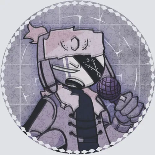 WDRK Episode 0 Test.mp3