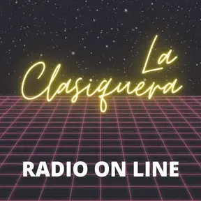 La Clasiquera