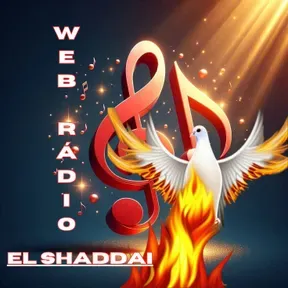 Rádio El shaddai