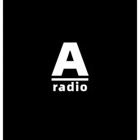 Antipodes Radio