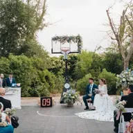La boda del año: entrevista con Jose Medina e Isa Rodríguez