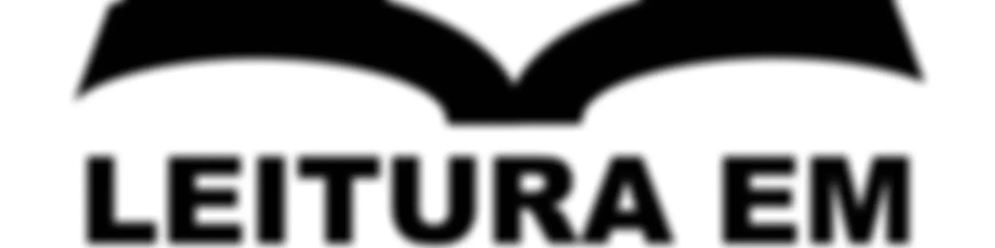 Leitura em Som Maior