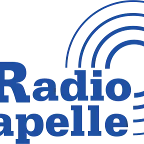 Radio Capelle