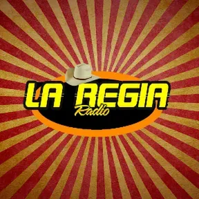 La Regia