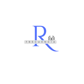 Frecuencia R