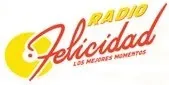 Radio Felicidad - 1180 AM - XEFR-AM - Grupo ACIR - Ciudad de México