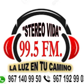 stereo vida zinacantan